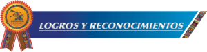 Logros y Reconocimientos Editorial Cholsamaj