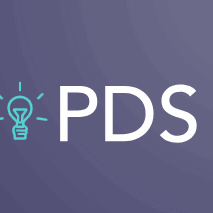 Carazamba - Comercial PDS