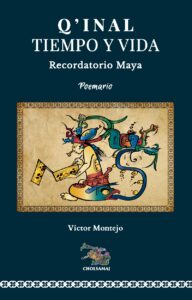 Q’inal Tiempo y Vida