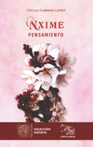 Nxime – Pensamiento