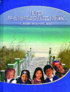 Aprender a Desarrollarte en Familia. Tomo II.